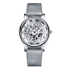 Load image into Gallery viewer, Deisgner watch