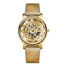 Load image into Gallery viewer, Deisgner watch