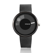 Load image into Gallery viewer, Popular watch