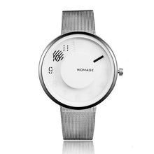 Load image into Gallery viewer, Popular watch