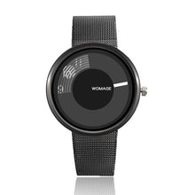 Load image into Gallery viewer, Popular watch