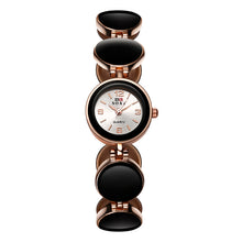 Load image into Gallery viewer, Black watch