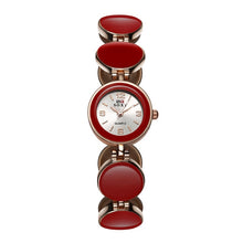 Load image into Gallery viewer, Black watch