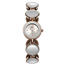 Load image into Gallery viewer, Black watch