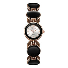 Load image into Gallery viewer, Black watch