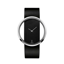 Load image into Gallery viewer, Designer watch