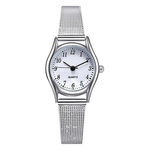 Ultra Thin watch