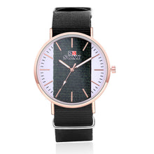 Load image into Gallery viewer, Deisgner watch