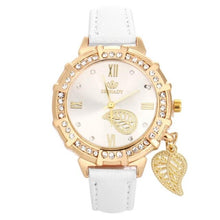 Load image into Gallery viewer, Diamond Watch